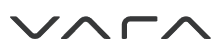 AICPA